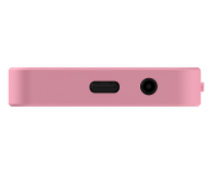 Denver Odtwarzacz multimedialny dla dzieci Denver KMP-284RO 2,8" IP - 1535060 - zdjęcie 6